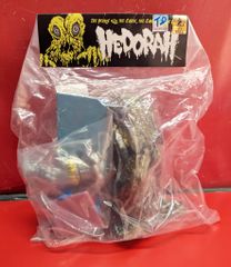 新品未開封 ヘドラからのクリスマスプレゼント - メルカリ