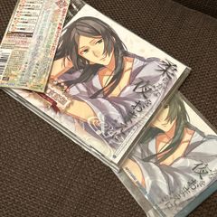 S1264) ハネムーン honeymoon vol.9 奥村千遥 石田彰 - メルカリ