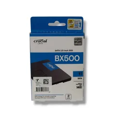 2026年最新】crucial クルーシャル 内蔵ssd crucial【2.5インチ/1tbの