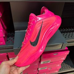 NIKE A'TWO EP 30cm 完売サイズ - メルカリ