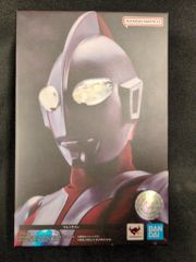 BANDAI NAMCO SHFiguarts 진골 조각법 울트라맨
