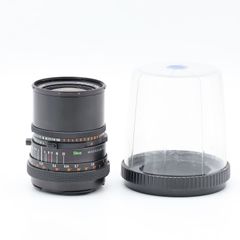 HASSELBLAD Distagon T* 50mm F4 CF - メルカリ HASSELBLAD Distagon T* 50mm F4 CF - メルカリ