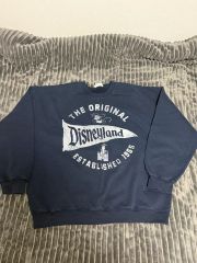 BOWWOW スウェット 白雪姫 Disney ディズニー VINTA - メルカリ