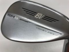 タイトリスト TSR4 9度 ツアーAD DI-6 Sフレックス ドライバー 中古
