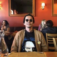 NEW ★本物★長渕 剛さん 1960s～1970s ビンテージ アロハシャツM NEW ☆本物☆長渕 剛さん 1960s～1970s ビンテージ アロハシャツM
