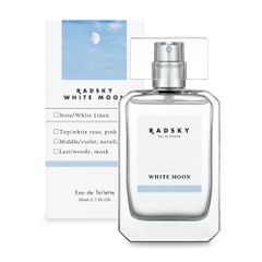 RADSKY 香水 3本セット 50mL 新品未使用 - メルカリ
