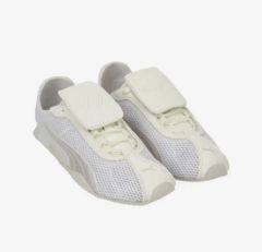 puma openyy 27cm 新品未使用 - メルカリ