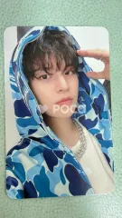 straykids スンミン Stray Kids World Tour dominATE : celebrATE 購入特典