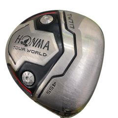 【特別価格タイムセール❗】HONMA　短尺ドライバー 特別価格タイムセール❗】HONMA 短尺ドライバー - メルカリ