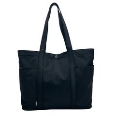 サカナクション NF member限定 BACKPACK TOTE バッグ - メルカリ