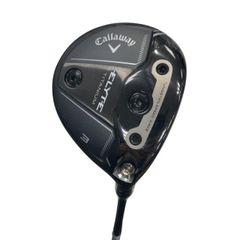 中古】 ダンロップ SRIXON ZX7 Mk II #4 単品アイアン LI NS PRO