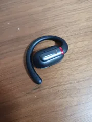 ANKER SoundCore V30i ワイヤレスイヤホン 右耳のみ　ブラック