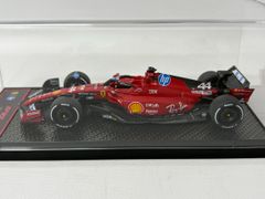 1/43Ferrari SF71H Winner US GP 2018ライコネン - メルカリ