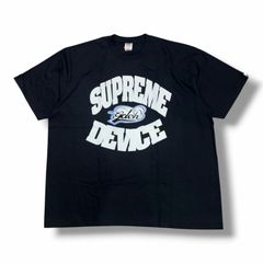 未使用 SKYLRK BEANIE カモビーニー 帽子 ジャスティンビーバー JUSTIN