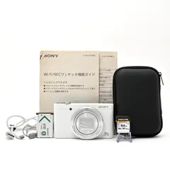 2026年最新】dsc-wx5の人気アイテム - メルカリ