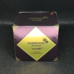 シャンソニエナリシングNANO シャンソン化粧品 - メルカリ