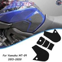 gt380 S.E.V. MARCHAL ポイントカバー バイク用パーツ - メルカリ