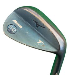 ミズノJPX925アイアンホットメタルGW ダイナミックゴールド 85 S200