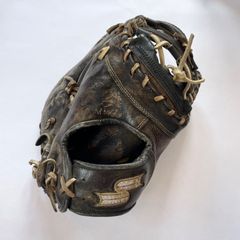 SSK 硬式用　オールラウンド〜外野用　オーダー　グラブ　ファストバック SSK 硬式用 オールラウンド〜外野用 オーダー グラブ ファストバック