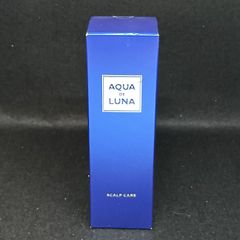 アクアドルナ オールインワンゲル 50g Aura - メルカリ