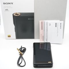 超美品 高音質 整備済完全動作品 SONY ソニー WM-30 レッド - メルカリ