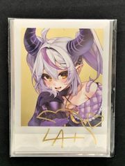 27.【未開封】S-1-1賞 選べる! グリム・アロエ サキュバス バレエ 等身
