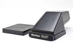 サンワ RX492i 受信機 美品 SANWA - メルカリ