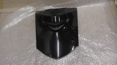シグナス-X　SE12J-401xxx　の　フロントカバー　社外:#1778811427のサムネイル