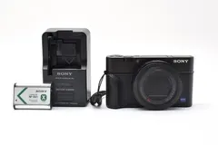 2026年最新】rx100m3 ジャンクの人気アイテム - メルカリ