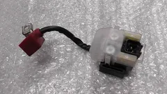 アドレスV125S　CF4MA-103xxx　の　セルモーターリレー　:#1778823523のサムネイル