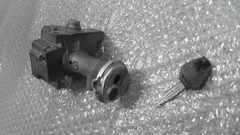 レッツ４　CA41A-180xxx　の　キーセット:#1778825689のサムネイル