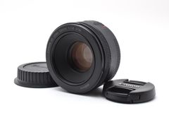 ジャンク》 FUJIFILM 富士フイルム Finepix F810 コンパクトデジタル