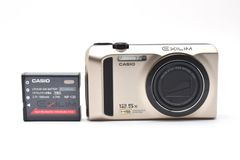 ジャンク》 マミヤ MAMIYA RZ67 AE PRISM FINDER #C260507-22 - メルカリ