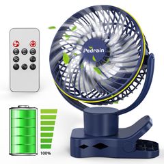 ペルチェベスト【2026夏新登場＆ペルチェ素子冷却技術】冷却ベスト(M