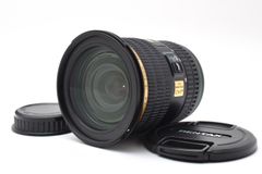 ジャンク》 マミヤ MAMIYA RZ67 AE PRISM FINDER #C260507-22 - メルカリ