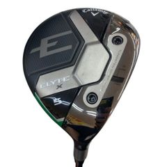 ELYTE X 7w 24ベンタスレッド6X - メルカリ