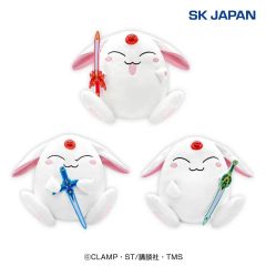 □美品□イノセントホロウ□スナックワールド□値下不可□即発送可能