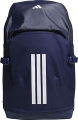 adidas マリノス バックパック カモメ30L - メルカリ