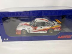 USA vintage】 アーテル ダンプトラック ミニカー アメリカ - メルカリ
