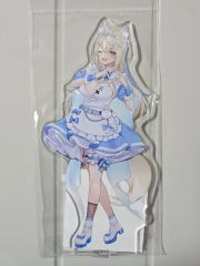 プロセカ クリフェス アクリルスタンド 草薙寧々 へいわ - メルカリ
