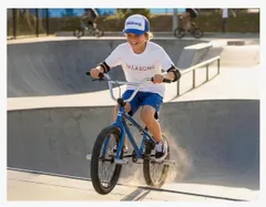 【最短翌日配達】 ビラボン キャップ キッズ BILLABONG 帽子 トラッカー 男の子 女の子 ジュニア サーフブランド  BF015-900-HTDのサムネイル