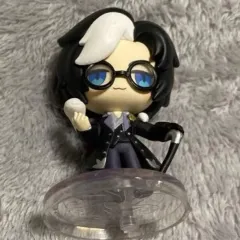 第五人格 ディエム 卓上侵入 フィギュア