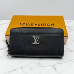 美品 ルイヴィトン ポルトフォイユ コメット パルナセア 財布 L字