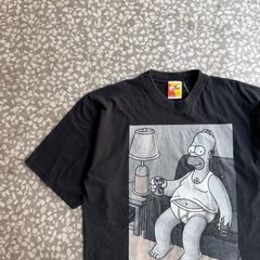 guernika ゲルニカ Tシャツ プーさん XXL - メルカリ