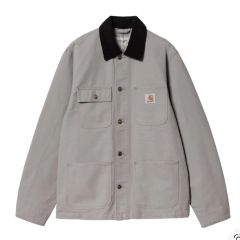 R*様 【keiju着用】 カーハートWIP デトロイトジャケット Camo - メルカリ