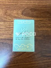poppop ジュエルケース グループ Ver.