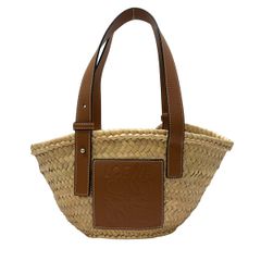 未使用 クリスチャンルブタン Biloumoon Basket かごバッグ S - メルカリ