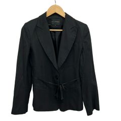 PLEATS PLEASE(プリーツプリーズ) 長袖カットソー サイズ4 XL PLEATS PLEASE(プリーツプリーズ) 長袖カットソー サイズ4 XL