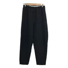 PLEATS PLEASE(プリーツプリーズ) 長袖カットソー サイズ4 XL