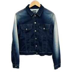 PLEATS PLEASE(プリーツプリーズ) 長袖カットソー サイズ4 XL